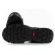 9. Salomon Onis W 471014 Schuhe