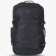 2. Ogio Alpha Venture Rucksack A20195_B0074 A20195_B0074_NA