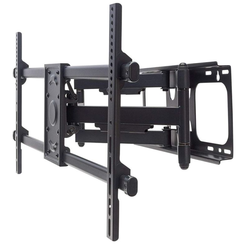 MANHATTAN LED/LCD-TV-Wandhalterung 37-90 Zoll 75K