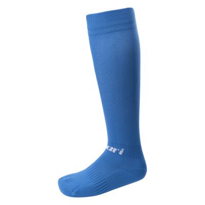 4. Huari Ylon Junior Jr 92800603061 Fußballsocken