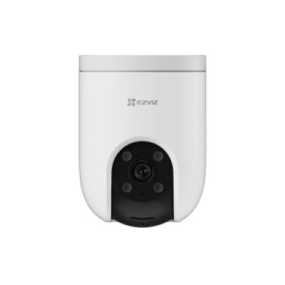 10. EZVIZ H8c 4G 2K IP-Überwachungskamera