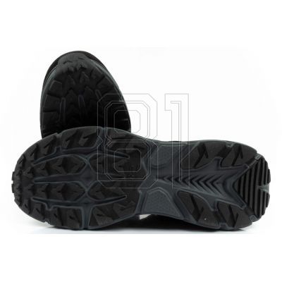 9. CMP Kamsel Low M 3Q27697 U901 Schuhe