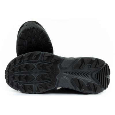 9. CMP Kamsel Low M 3Q27697 U901 Schuhe