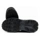 9. CMP Kamsel Low M 3Q27697 U901 Schuhe