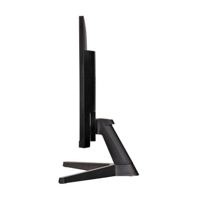 55. SAMSUNG LED-Monitor 24" LS24F330EAUXEN 100Hz