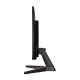55. SAMSUNG LED-Monitor 24" LS24F330EAUXEN 100Hz