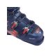 4. LANGE RS 70 SC Skischuhe (Legend Blue)