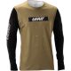 2. LEATT MTB-Jersey Gravity 8.0