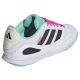 5. Adidas Super Sala III IN Jr JR5400 Fußballschuhe