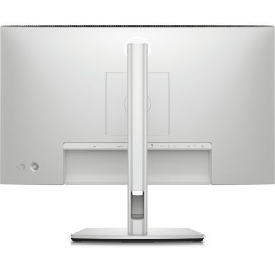 5. DELL LED 24" U2424HE Monitor
