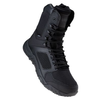13. Magnum Drum Mid Wp M 92800346465 Schuhe