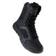 13. Magnum Drum Mid Wp M 92800346465 Schuhe