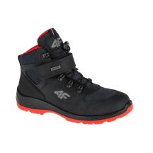 4F Junior Trek JR HJZ21-JOBMW251-31S shoes