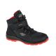 4F Junior Trek JR Schuhe HJZ21-JOBMW251-31S