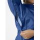 16. Helly Hansen Loke Jacke W 62282 636