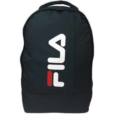 4. Fila Fussa FBU0125 80010 Rucksack