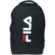4. Fila Fussa FBU0125 80010 Rucksack