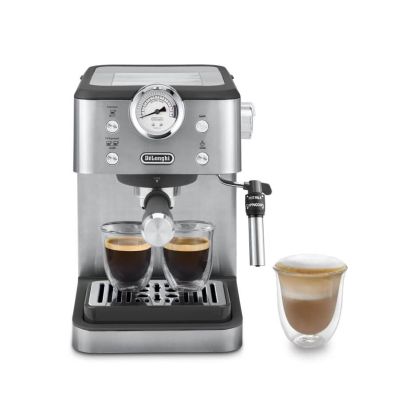 De'Longhi Linea Classic halbautomatische Espressomaschine 1,7 l