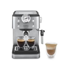 De'Longhi Linea Classic halbautomatische Espressomaschine 1,7 l