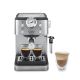 De'Longhi Linea Classic halbautomatische Espressomaschine 1,7 l