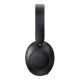 3. Baseus Bass 30 Max On-Ear-Bluetooth 5.3-Funkkopfhörer – Schwarz