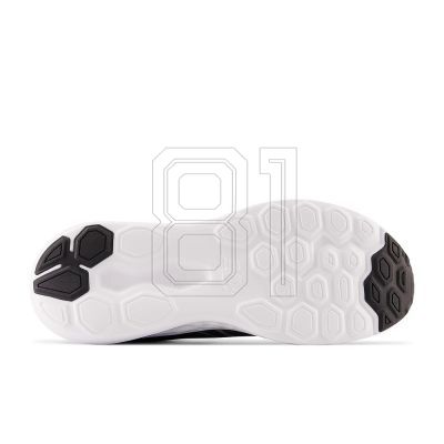 4. New Balance M M411LB3 Schuhe