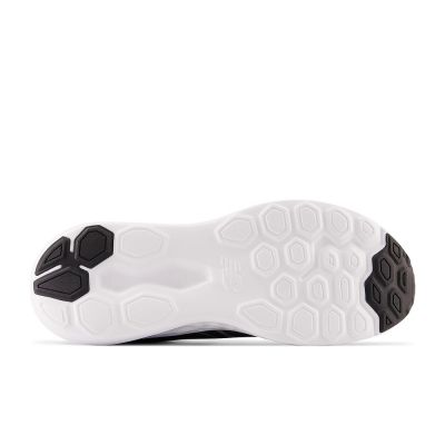 4. New Balance M M411LB3 Schuhe