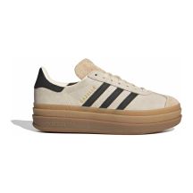 adidas Gazelle Bold JS3892 Damenschuhe