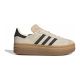 adidas Gazelle Bold JS3892 Damenschuhe