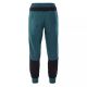 2. Elbrus Regin Pants M 92800442836