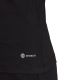 14. adidas Entrada 22 Tee W HC0438