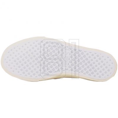 5. Puma Bari Z SlipOn Rubber W 383903 04