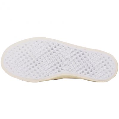 5. Puma Bari Z SlipOn Rubber W 383903 04 Schuhe