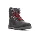 11. Palladium Pallabrouse Hikr W 95140-041 Schuhe