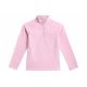 2. Sweatshirt 4F Junior HJZ21-JBIDP001A rosa 