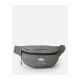 RIP CURL Bauchtasche Klein Klassisch Surfgrau