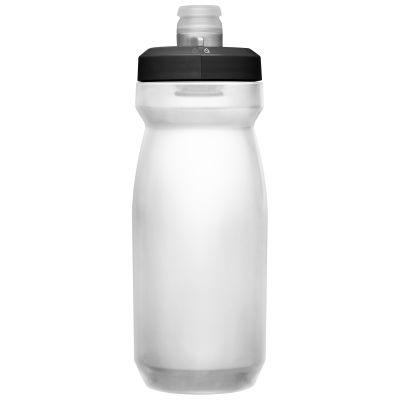 2. Fahrradflasche CAMELBAK Podium Custom 620 ml