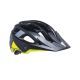 URGE ALLTRAIL Helm schwarz gelb L/XL 59-63 cm