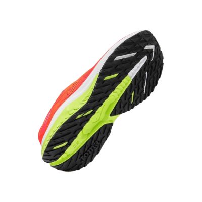 5. Joma Victory 7 Herrenschuhe Koralle RVICTW2607