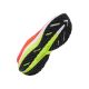 5. Joma Victory 7 Herrenschuhe Koralle RVICTW2607