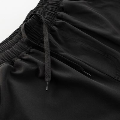 5. Herren-Shorts WAZH SENIOR