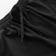 5. Herren-Shorts WAZH SENIOR