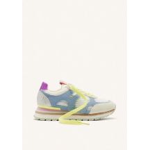 Gioseppo EDDINGTO Damenschuhe (75486-P-Amarillo)