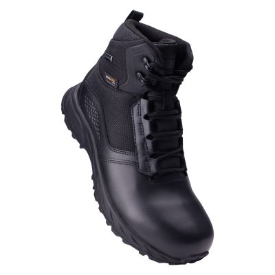 11. Magnum Kamikaze Mid Ag VCM 92800623833 Taktische Stiefel