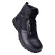 11. Magnum Kamikaze Mid Ag VCM 92800623833 Taktische Stiefel