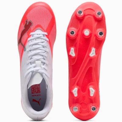 2. Puma Ultra 7 Play MxSG 109155-01 Schuhe
