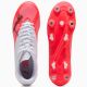 2. Puma Ultra 7 Play MxSG 109155-01 Schuhe