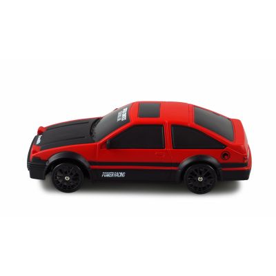 6. Amewi Drift ferngesteuertes Modell-Sportwagen-Elektroauto 1:24