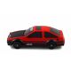 6. Amewi Drift ferngesteuertes Modell-Sportwagen-Elektroauto 1:24