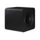 13. Samsung HW-S800D Soundbar Schwarz